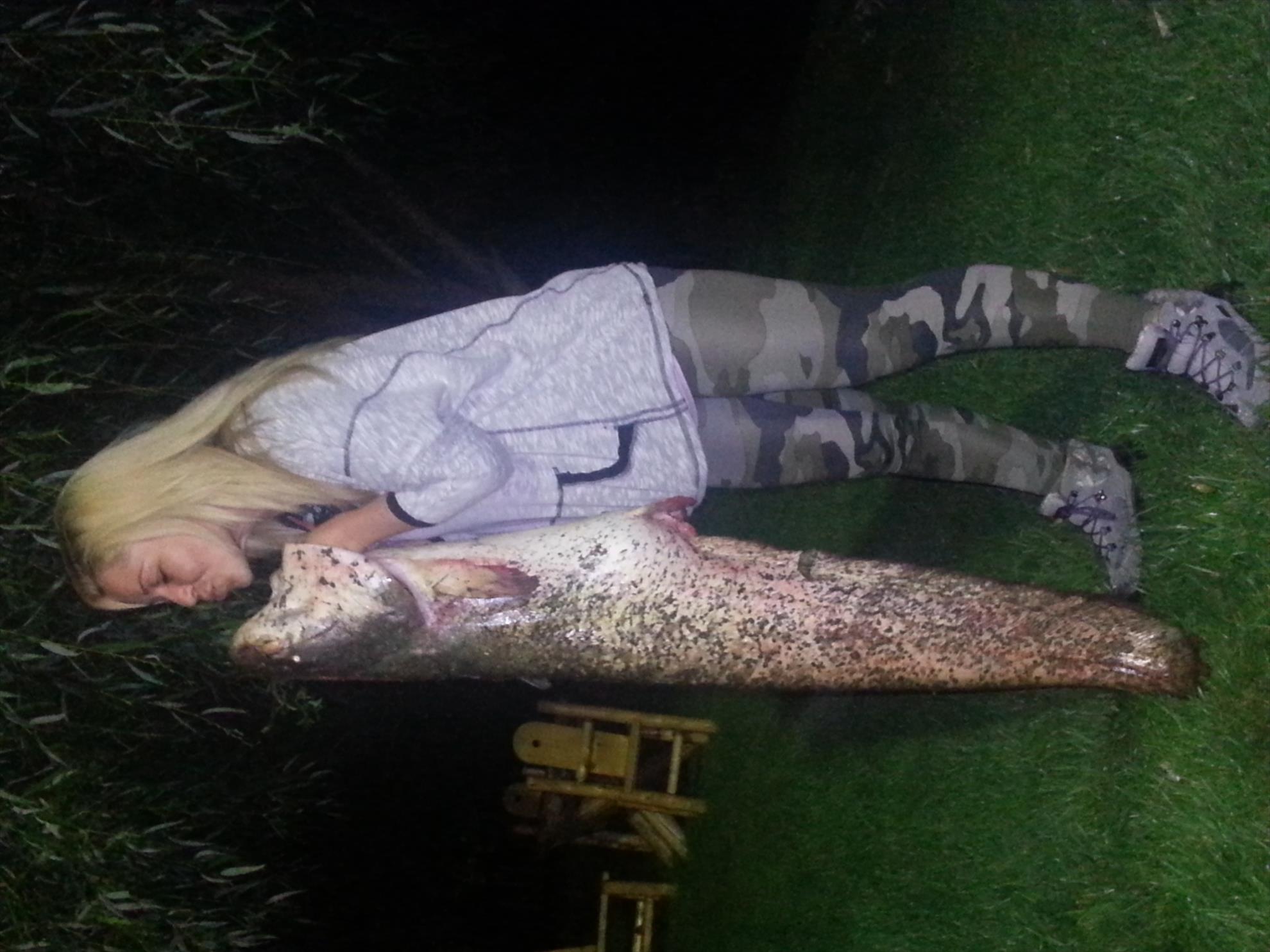 balta Sulimanu - 201307122316411.jpg